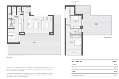 12764villacollalbacontemporarystyleandarchite