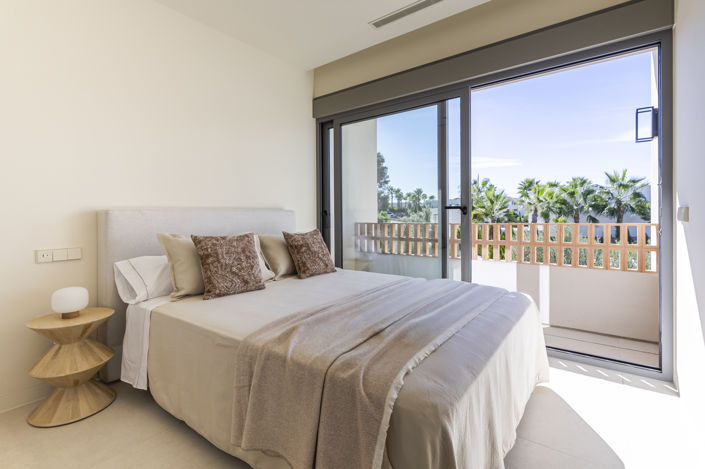 Image No.10-3 Bed Villa for sale