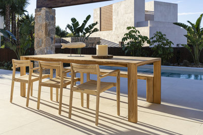 12763contemporarydesignedvillaforanexclusivem