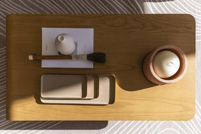 12763contemporarydesignedvillaforanexclusivem