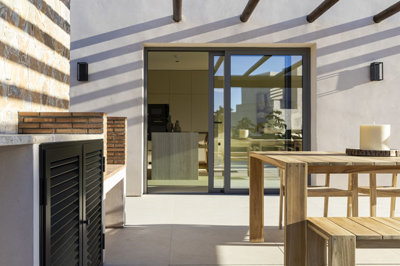 12763contemporarydesignedvillaforanexclusivem