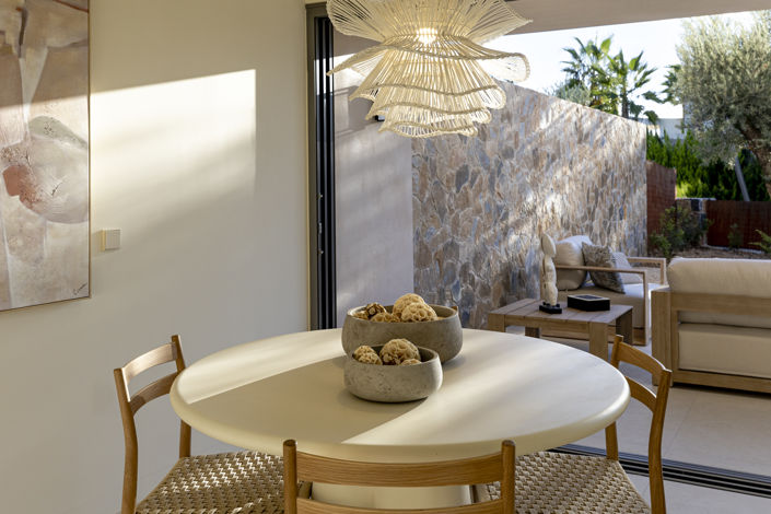 Image No.14-3 Bed Villa for sale