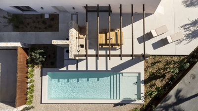 12763contemporarydesignedvillaforanexclusivem