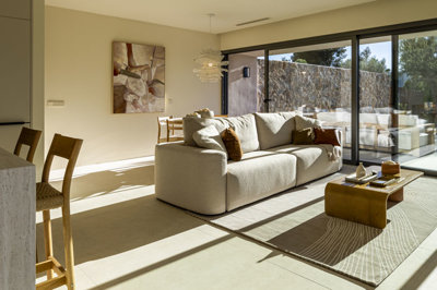 12763contemporarydesignedvillaforanexclusivem