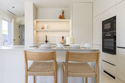 12763contemporarydesignedvillaforanexclusivem