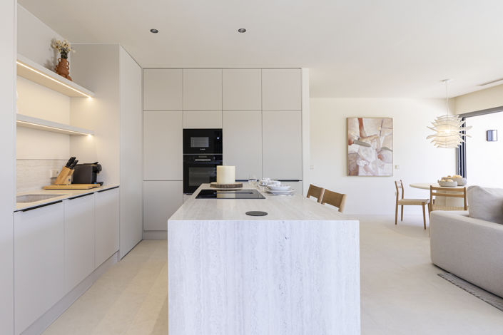 Image No.6-3 Bed Villa for sale