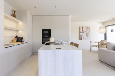 12763contemporarydesignedvillaforanexclusivem