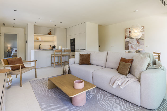 Image No.8-3 Bed Villa for sale