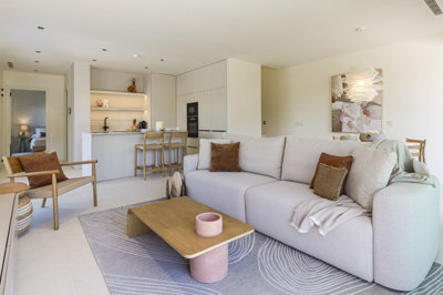 12763contemporarydesignedvillaforanexclusivem