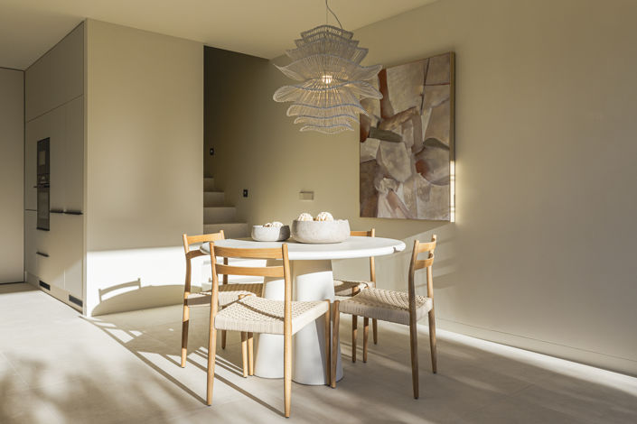 Image No.9-3 Bed Villa for sale