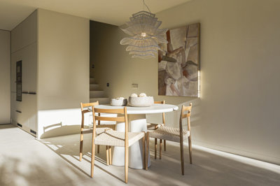 12763contemporarydesignedvillaforanexclusivem