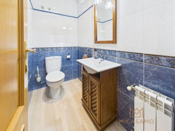 9678brightandpracticalfamilyhomeclosetothemar