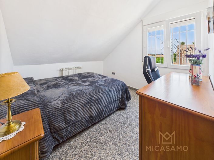 Image No.32-5 Bed Villa for sale