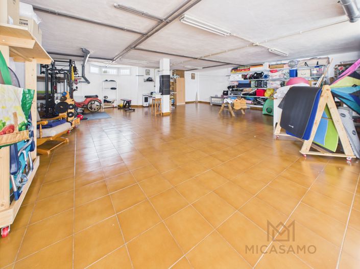 Image No.47-5 Bed Villa for sale