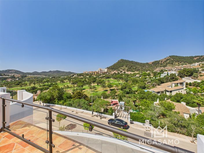 Image No.1-7 Bed Villa for sale