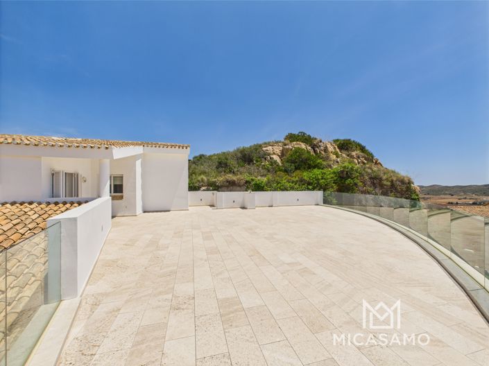 Image No.17-7 Bed Villa for sale