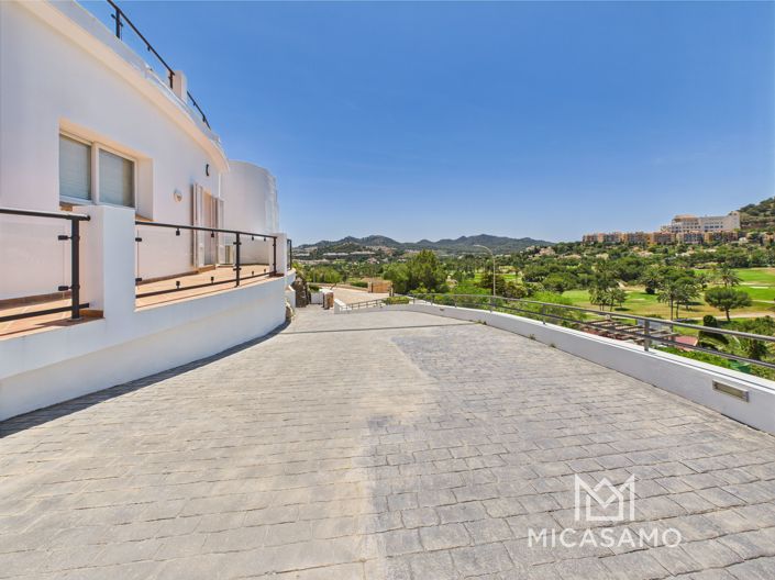 Image No.21-7 Bed Villa for sale