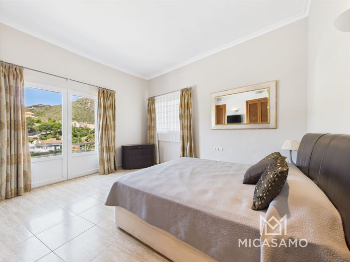 Image No.25-7 Bed Villa for sale