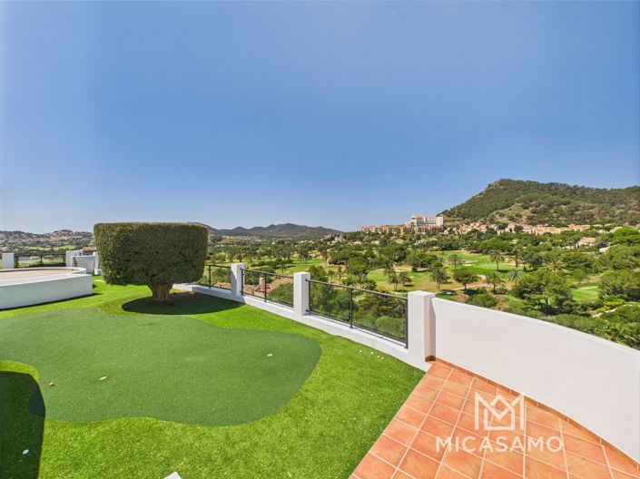 Image No.30-7 Bed Villa for sale