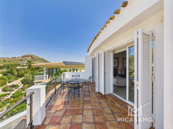 Image No.39-7 Bed Villa for sale