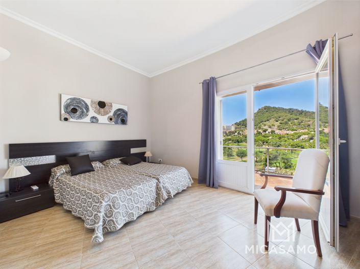 Image No.41-7 Bed Villa for sale