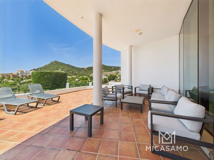 Image No.42-7 Bed Villa for sale