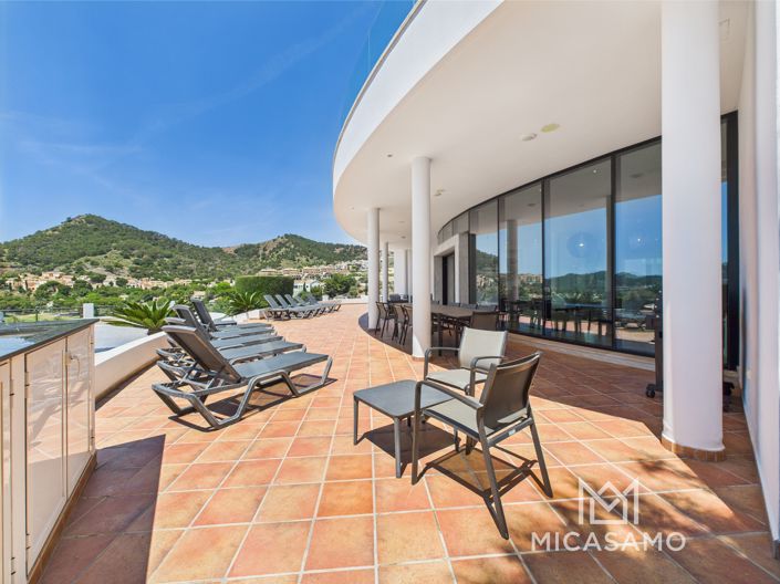 Image No.47-7 Bed Villa for sale