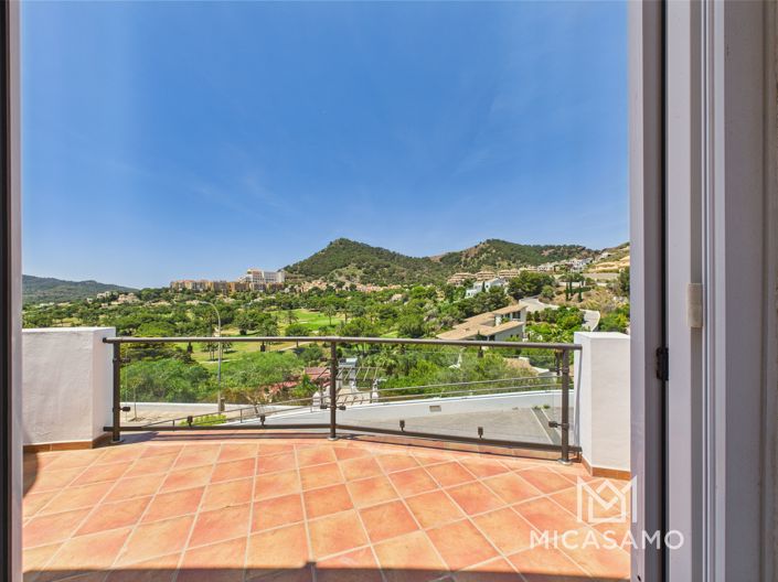 Image No.48-7 Bed Villa for sale