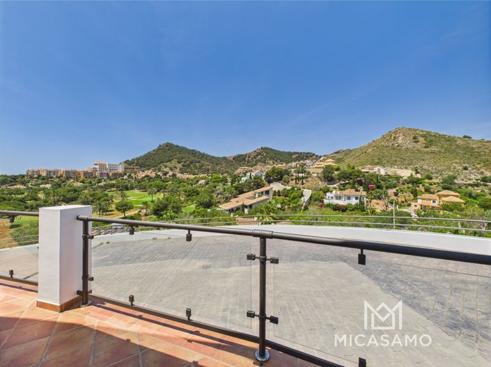 Image No.49-7 Bed Villa for sale