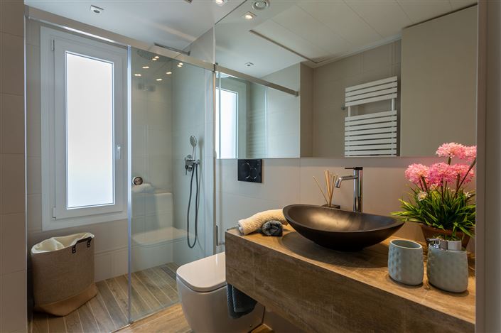 Image No.13-Appartement de 2 chambres à vendre à Punta Prima