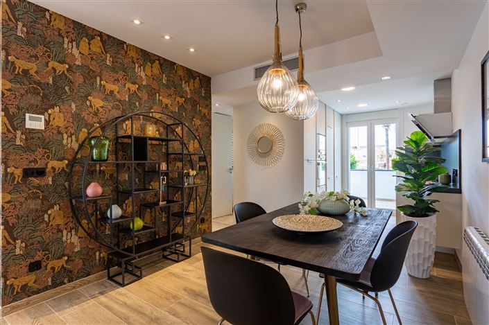 Image No.6-Appartement de 2 chambres à vendre à Punta Prima