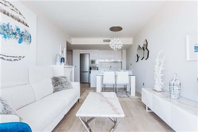 326fabulousmarmenorbeachfrontapartments181120