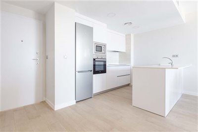 326fabulousmarmenorbeachfrontapartments181120