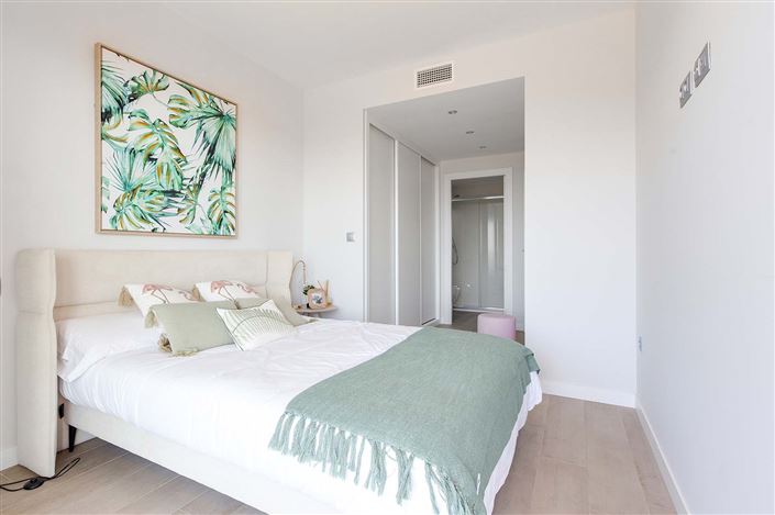 Image No.5-3 Bed Apartment for sale