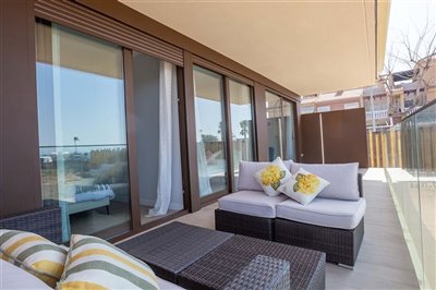 326fabulousmarmenorbeachfrontapartments181120