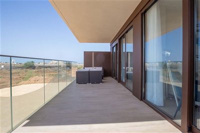 326fabulousmarmenorbeachfrontapartments181120