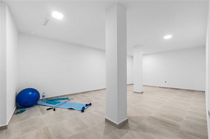 Image No.15-3 Bed Villa for sale