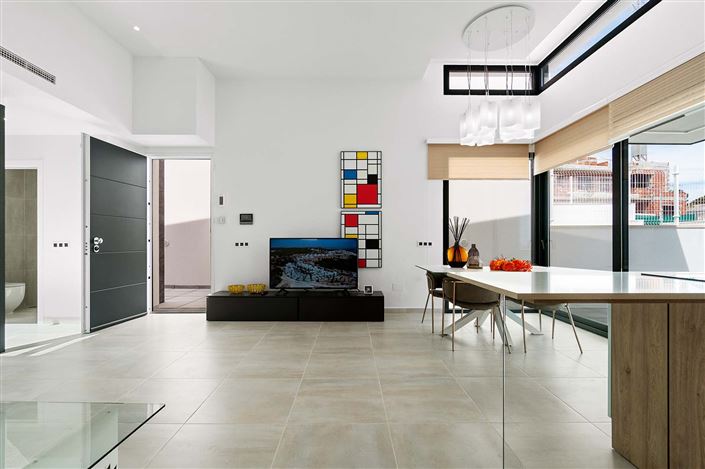 Image No.9-3 Bed Villa for sale