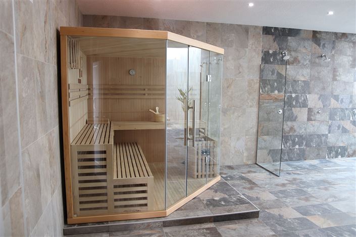 Image No.16-Appartement de 3 chambres à vendre à Guardamar del Segura