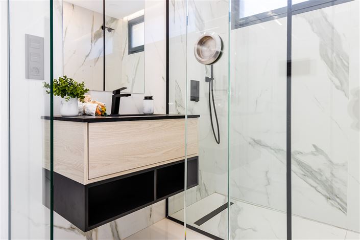 Image No.9-Appartement de 3 chambres à vendre à Guardamar del Segura