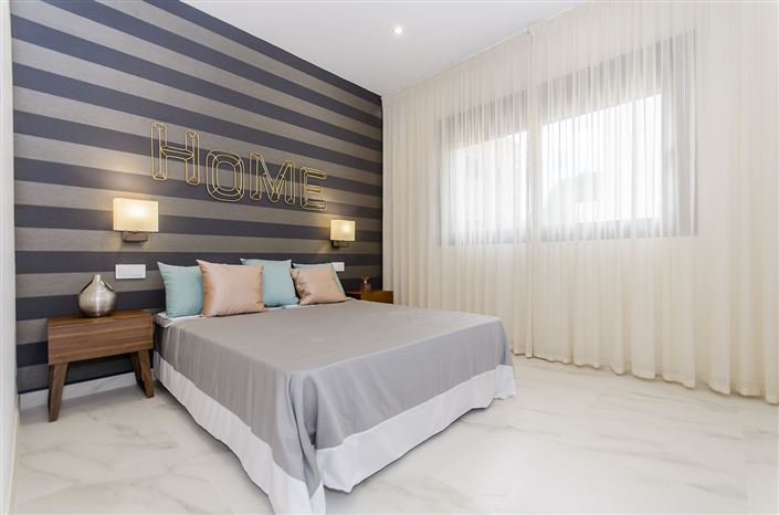 Image No.11-4 Bed Villa for sale