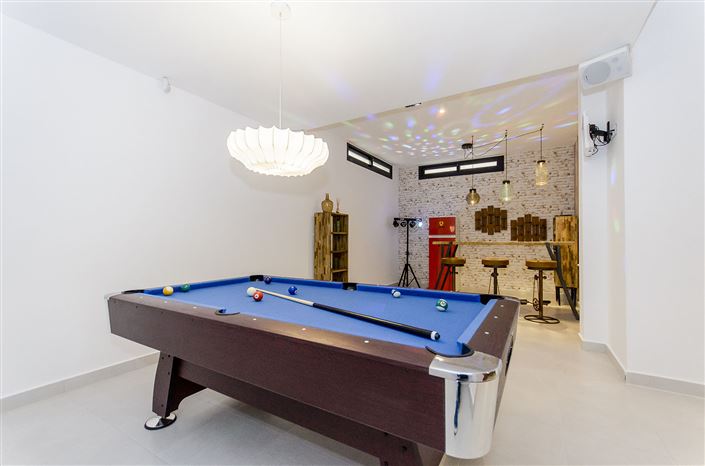 Image No.14-4 Bed Villa for sale