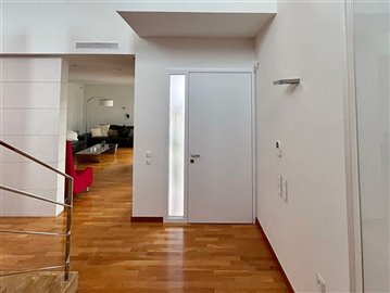 479stunningfourbedroomvilla310323105306img818