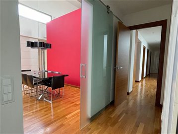 479stunningfourbedroomvilla310323115324img816