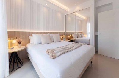 9561alexandragardenciudadquesadacostablanca21