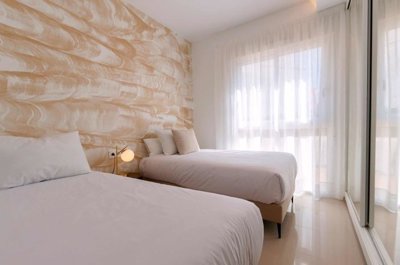 9561alexandragardenciudadquesadacostablanca21