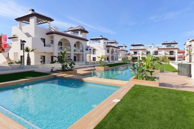 9561alexandragardenciudadquesadacostablanca21