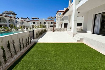 9561alexandragardenciudadquesadacostablanca21