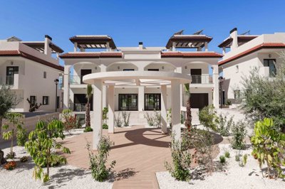 9561alexandragardenciudadquesadacostablanca21