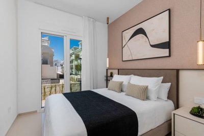 9559adharagardenquesadacostablanca21052511395